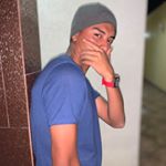 Profile Picture of 💣 (@jonathan_camacho22) on Instagram