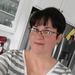 Profile Picture of Margie Miller Klodnicki (@marggiek) on Pinterest