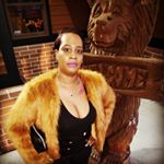 Profile Picture of Joann Jenkins (@lovingallofme38) on Instagram