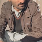 Profile Picture of Muhammad Mazhar Uddin Chughtai (@Muhammad-Mazhar-Uddin-Chughtai) on Facebook