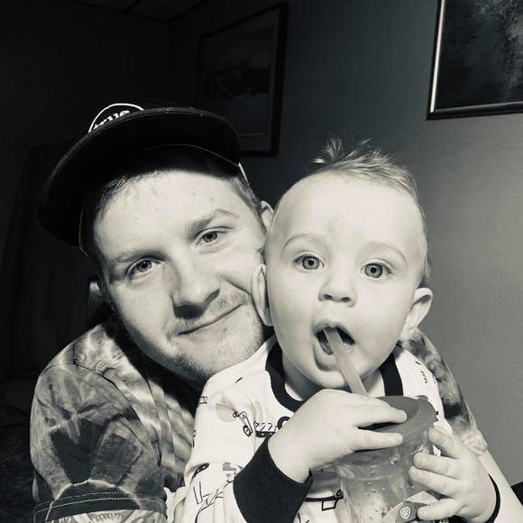 Profile Picture of Michael Reese (@lilred229491) on Poshmark