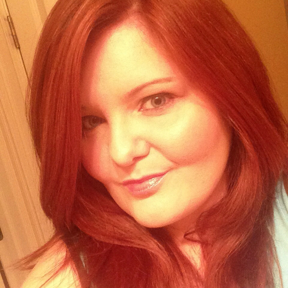 Profile Picture of Jamie Englert (@jenglert1) on Poshmark