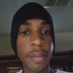 Profile Picture of Larry Mansfield (@larrymansfield35) on Instagram