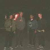 Joey Mercado (parrotpinkguava) - Youtube Profile Picture of Joey Mercado (parrotpinkguava) (@joeymercado4844) on Youtube