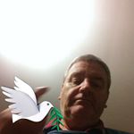 Profile Picture of Malcolm Purdy (@malcolm.purdy.944) on Instagram