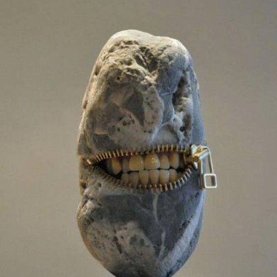 Profile Picture of Jelevos Salone (@JamesMcelhone) on Twitter