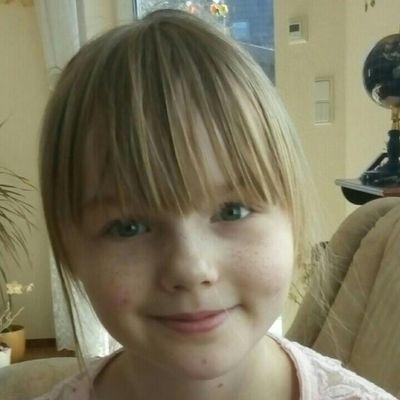 Profile Picture of Lynn Knabe (@LkKnabe) on Twitter