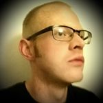 Profile Picture of Brice Wilson (@brice.wilson.351) on Instagram