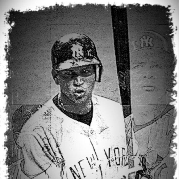 Profile Picture of Carson Harris (@carson_harris23) on Poshmark