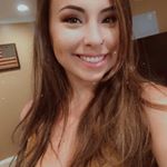 Profile Picture of Emily Rose Bruno (@emrosebruno) on Instagram