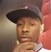 Profile Picture of Devon Isaac (@devon.isaac.98) on Facebook