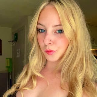 ✧ G R A C E ✧ - Instagram Profile Picture of ✧ G R A C E ✧ (@gracepessolano) on Instagram