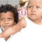 Profile Picture of 👑David   👑Stella (@david_stella_santos) on Instagram