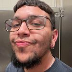 Profile Picture of Jerry Herrera (@5.5genjry) on Instagram