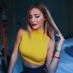 Profile Picture of 𝓵𝓲𝓼𝓪 𝓰𝓪𝓵𝓵𝓸 (@lisachicken86) on Instagram