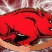 Profile Picture of Pamela Treadway (@pamela-treadway-1) on Quora