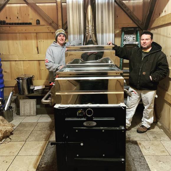 Profile Picture of Bryson Busiere (@brysonbusiere) on Poshmark