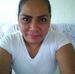 Profile Picture of Gloria González Flores (@gloria.gonzalezflores.376) on Facebook