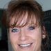 Profile Picture of Jacqueline Mcateer (@jacqueline.mcateer1) on Facebook