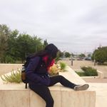 Profile Picture of Danny Arellano🇲🇽 (@dannyarz) on Instagram