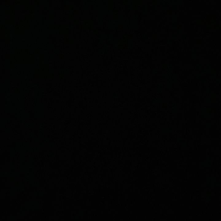 Profile Picture of Michael Baca (@mike2pro4u) on Tiktok