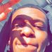 Profile Picture of Daniel Pendgraft (@RichHomieKyshunn) on Facebook