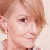 Profile Picture of Ana Paula Donato (@paulabw) on Youtube