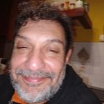 Profile Picture of Nicholas Panepinto (@nicholaspanepinto) on Instagram