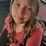 Profile Picture of Patrick Tarvin (@patricktarvin) on Instagram