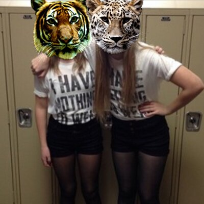 Profile Picture of Piper Nelson (@PiperNelson) on Twitter