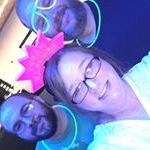 Travis Merrill - Instagram Profile Picture of Travis Merrill (@merrill.travis) on Instagram