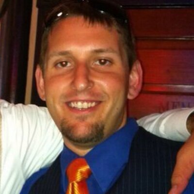 Profile Picture of Andrew Engler (@EnglerAndrew) on Twitter