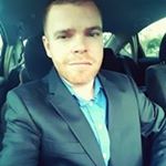 Profile Picture of Brian Farrar (@farrar.brian) on Instagram