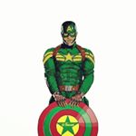 Profile Picture of Christopher Loembel (@chriistopher_loembel) on Instagram