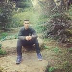 Profile Picture of asgharhasankhani (@asghar.hasankhani_) on Instagram