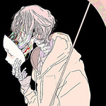 Profile Picture of John Abbott (@john _abbott) on Flickr