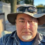 Profile Picture of Michael Vendetti (@mjvendetti_82) on Instagram