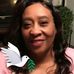 Profile Picture of Shirley Pickett (@shirley.pickett.524) on Facebook