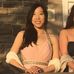 Profile Picture of Cassandra Huynh (@cassandra.huynh.3) on Facebook