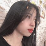 Profile Picture of Ngân Nguyễn (Biyeon) (@biyeonn2__) on Instagram