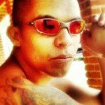 Profile Picture of douglas_perrota (@douglas_perrota) on Instagram