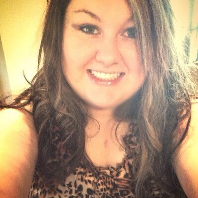 Profile Picture of Jessica Sublett (@jeskaroyy) on Twitter