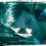 Profile Picture of adamfalloon (@adam_falloon) on Instagram