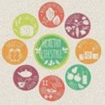 Christene Trevethan - Instagram Profile Picture of Christene Trevethan (@christene.trevethan7ztb) on Instagram