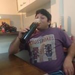 Profile Picture of César Olavarría (@cesar.olavarria) on Instagram