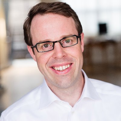 Profile Picture of Charlie Beck (@CharlesRBeck) on Twitter