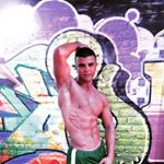 Profile Picture of Ashraf Abdo (@ashraf_abdo_57) on Instagram