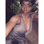 Profile Picture of Raven Thomas (@thomas.raven58) on Flickr