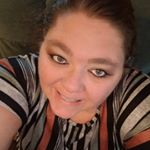 Profile Picture of Heather McFarland (@heather_mcfarland_) on Instagram