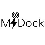 Profile Picture of MiDock (@shopmidock) on Instagram